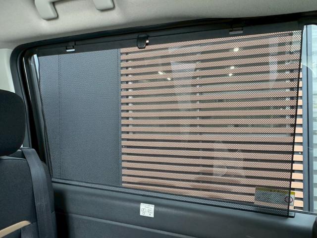 セレナ ｅ－パワー　ハイウェイスターＶ　プロパイロット　両側パワースライドドア　純正１２．３インチナビ　アラウンドビューモニター　純正１６インチアルミホイール　ブラインドスポットモニター　ＡｐｐｌｅＣａｒＰｌａｙ　Ｂｌｕｅｔｏｏｔｈ接続（22枚目）