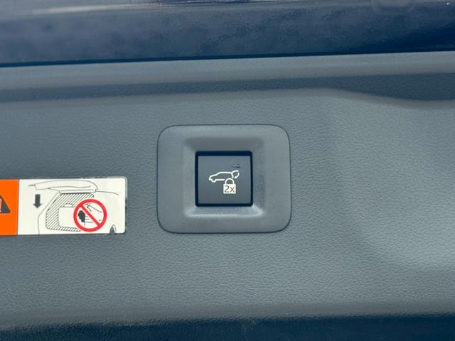アルファード Ｚ　モデリスタフルエアロ　ムーンＲ　モデリスタマフラー　全方位Ｍ　両側電動スライドドア　ＡｐｐｌｅＣａｒＰｌａｙ　シートＨ＆シートＶ　ステアリングＨ　ＤＩミラー　リアフィルム　スペアタイヤ　ＥＴＣ２．０（27枚目）