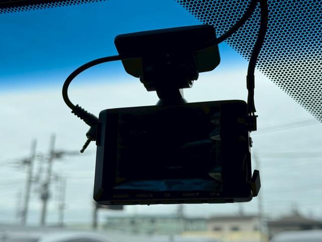 カムリ WSブラックエディション ブラックエディション レザーシート BSM TSS レーダークルコン LEDヘッドライト&フォグ シートH 前席Pシート 純正ナビ Bカメラ Bluetooth接続 純正18インチAW 前後ドラレコ(22枚目)