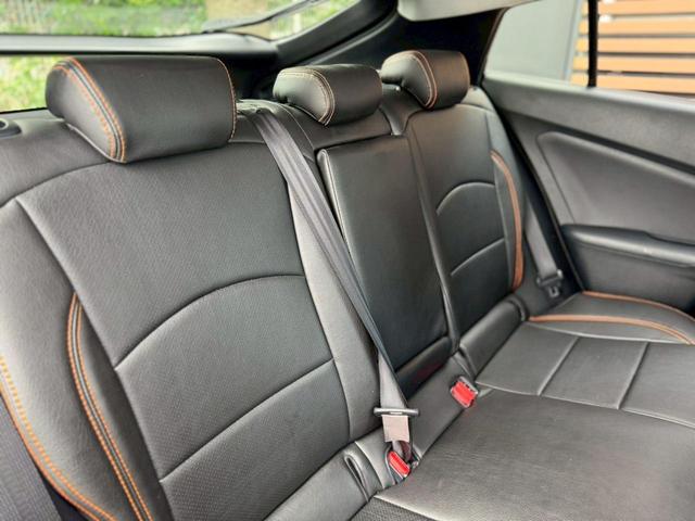 プリウス Ｓ　トヨタセーフティーセンス　バックガイドモニター　Ｂｌｕｅｔｏｏｔｈ接続　ＬＥＤヘッドライト　オートクルーズコントロール　ハンズフリー　オートマチックハイビーム　プッシュスタート　フルセグナビ　ＥＴＣ（26枚目）