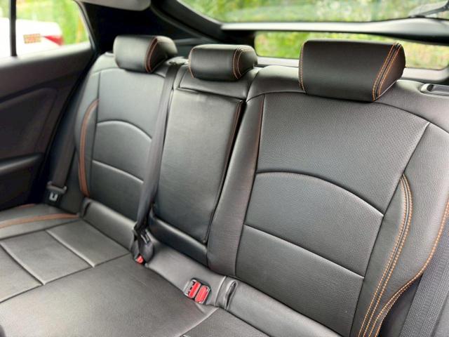 プリウス Ｓ　トヨタセーフティーセンス　バックガイドモニター　Ｂｌｕｅｔｏｏｔｈ接続　ＬＥＤヘッドライト　オートクルーズコントロール　ハンズフリー　オートマチックハイビーム　プッシュスタート　フルセグナビ　ＥＴＣ（28枚目）