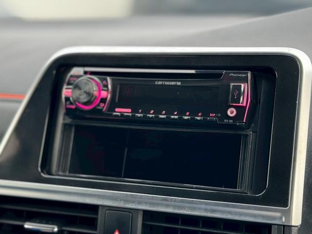 シエンタ 後期型 両側Pスライドドア 雹害 トヨタセーフティセンス 社外15インチAW レーンキープアシスト クルーズコントロール タイプC給電 プッシュスタート オートレベリング機能付きLEDヘッドライト(16枚目)