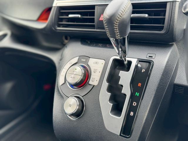 シエンタ 後期型 両側Pスライドドア 雹害 トヨタセーフティセンス 社外15インチAW レーンキープアシスト クルーズコントロール タイプC給電 プッシュスタート オートレベリング機能付きLEDヘッドライト(32枚目)