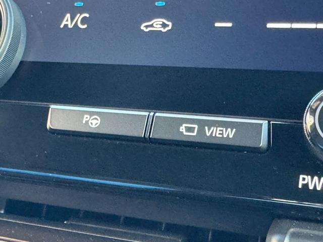 アルファードハイブリッド Ｚ　ワンオーナー　両側Ｐスラ　ムーンルーフ　革シート　ＴＳＳ　ＢＳＭ　パノラミックビューＭ　シートＨ＆ベンチレーション　デジタルインナーＭ　前後ドラレコ　３眼ＬＥＤヘッドランプ　電動ロールサンシェード（14枚目）