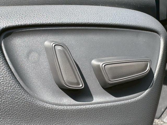 アルファードハイブリッド Ｚ　ワンオーナー　両側Ｐスラ　ムーンルーフ　革シート　ＴＳＳ　ＢＳＭ　パノラミックビューＭ　シートＨ＆ベンチレーション　デジタルインナーＭ　前後ドラレコ　３眼ＬＥＤヘッドランプ　電動ロールサンシェード（27枚目）