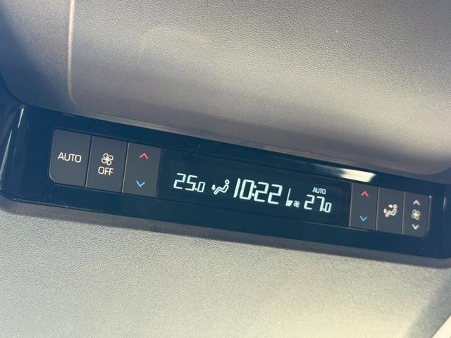 アルファードハイブリッド Ｚ　ワンオーナー　両側Ｐスラ　ムーンルーフ　革シート　ＴＳＳ　ＢＳＭ　パノラミックビューＭ　シートＨ＆ベンチレーション　デジタルインナーＭ　前後ドラレコ　３眼ＬＥＤヘッドランプ　電動ロールサンシェード（34枚目）