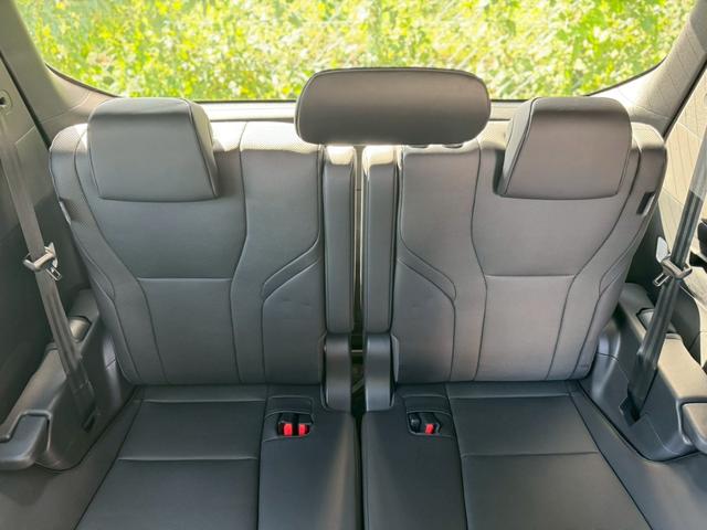 アルファードハイブリッド Ｚ　ワンオーナー　両側Ｐスラ　ムーンルーフ　革シート　ＴＳＳ　ＢＳＭ　パノラミックビューＭ　シートＨ＆ベンチレーション　デジタルインナーＭ　前後ドラレコ　３眼ＬＥＤヘッドランプ　電動ロールサンシェード（60枚目）