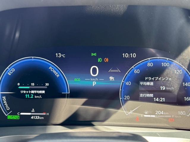 アルファードハイブリッド Ｚ　ワンオーナー　両側Ｐスラ　ムーンルーフ　革シート　ＴＳＳ　ＢＳＭ　パノラミックビューＭ　シートＨ＆ベンチレーション　デジタルインナーＭ　前後ドラレコ　３眼ＬＥＤヘッドランプ　電動ロールサンシェード（62枚目）