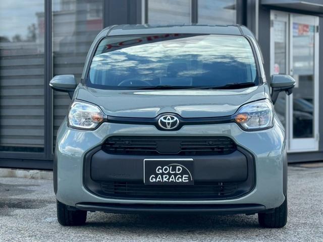 シエンタ ハイブリッドG 純正10.5インチナビ バックカメラ シートヒーター ステアリングヒーター 両側電動スライドドア BSM LEDヘッドライト アップルカープレイ フルセグTV ETC PCS クリアランスソナー(3枚目)