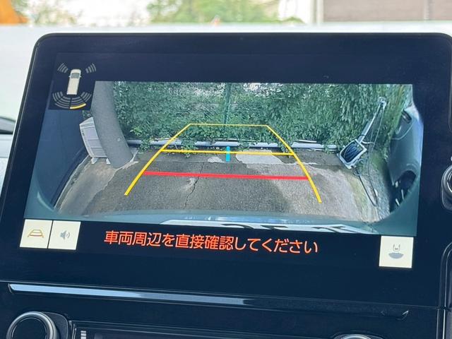 シエンタ ハイブリッドG 純正10.5インチナビ バックカメラ シートヒーター ステアリングヒーター 両側電動スライドドア BSM LEDヘッドライト アップルカープレイ フルセグTV ETC PCS クリアランスソナー(9枚目)