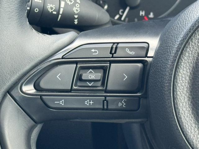 シエンタ ハイブリッドG 純正10.5インチナビ バックカメラ シートヒーター ステアリングヒーター 両側電動スライドドア BSM LEDヘッドライト アップルカープレイ フルセグTV ETC PCS クリアランスソナー(17枚目)