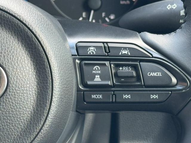 シエンタ ハイブリッドG 純正10.5インチナビ バックカメラ シートヒーター ステアリングヒーター 両側電動スライドドア BSM LEDヘッドライト アップルカープレイ フルセグTV ETC PCS クリアランスソナー(18枚目)