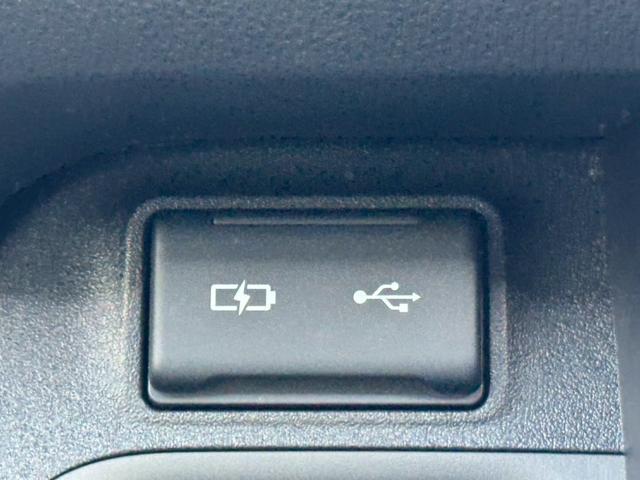 シエンタ ハイブリッドG 純正10.5インチナビ バックカメラ シートヒーター ステアリングヒーター 両側電動スライドドア BSM LEDヘッドライト アップルカープレイ フルセグTV ETC PCS クリアランスソナー(22枚目)