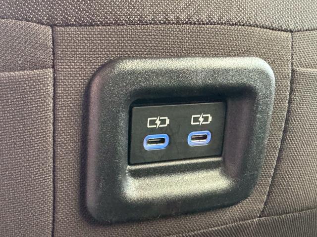 シエンタ ハイブリッドG 純正10.5インチナビ バックカメラ シートヒーター ステアリングヒーター 両側電動スライドドア BSM LEDヘッドライト アップルカープレイ フルセグTV ETC PCS クリアランスソナー(23枚目)