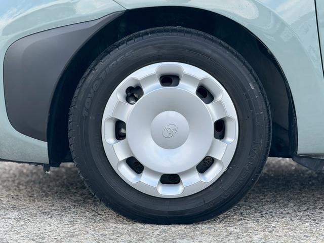 シエンタ ハイブリッドG 純正10.5インチナビ バックカメラ シートヒーター ステアリングヒーター 両側電動スライドドア BSM LEDヘッドライト アップルカープレイ フルセグTV ETC PCS クリアランスソナー(25枚目)