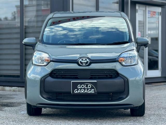 シエンタ ハイブリッドG 純正10.5インチナビ バックカメラ シートヒーター ステアリングヒーター 両側電動スライドドア BSM LEDヘッドライト アップルカープレイ フルセグTV ETC PCS クリアランスソナー(26枚目)