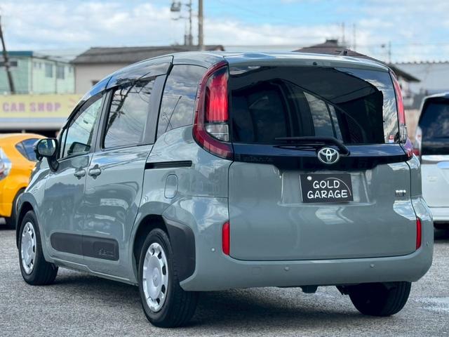 シエンタ ハイブリッドG 純正10.5インチナビ バックカメラ シートヒーター ステアリングヒーター 両側電動スライドドア BSM LEDヘッドライト アップルカープレイ フルセグTV ETC PCS クリアランスソナー(29枚目)