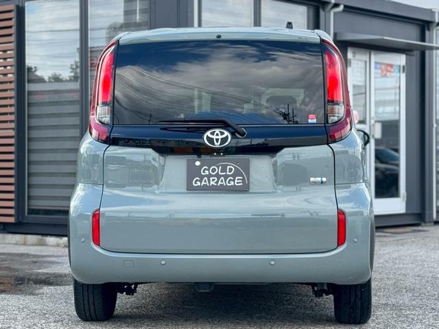 シエンタ ハイブリッドG 純正10.5インチナビ バックカメラ シートヒーター ステアリングヒーター 両側電動スライドドア BSM LEDヘッドライト アップルカープレイ フルセグTV ETC PCS クリアランスソナー(30枚目)