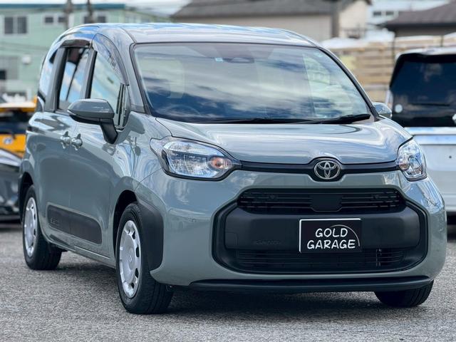 シエンタ ハイブリッドG 純正10.5インチナビ バックカメラ シートヒーター ステアリングヒーター 両側電動スライドドア BSM LEDヘッドライト アップルカープレイ フルセグTV ETC PCS クリアランスソナー(34枚目)