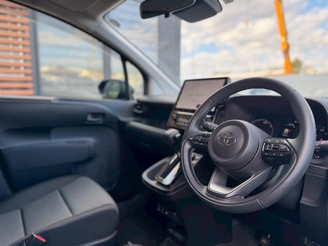 シエンタ ハイブリッドG 純正10.5インチナビ バックカメラ シートヒーター ステアリングヒーター 両側電動スライドドア BSM LEDヘッドライト アップルカープレイ フルセグTV ETC PCS クリアランスソナー(35枚目)