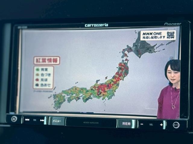 セレナ ハイウェイスター　プロパイロット　両側パワースライドドア　デジタルインナーミラー　アラウンドビューモニター　ＬＥＤヘッドライト＆フォグ　純正１６インチＡＷ　Ｂｌｕｅｔｏｏｔｈ接続　後席ロールサンシェード　バックモニター（4枚目）