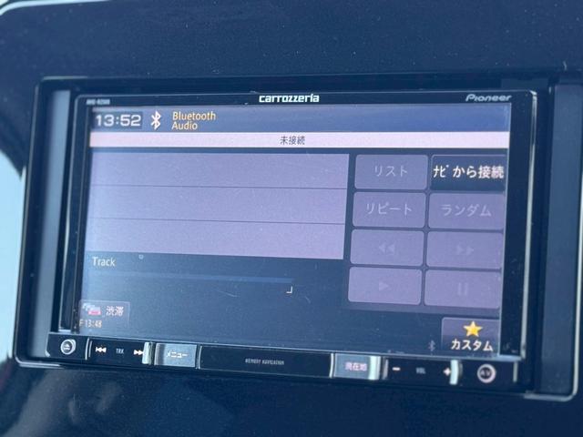 セレナ ハイウェイスター　プロパイロット　両側パワースライドドア　デジタルインナーミラー　アラウンドビューモニター　ＬＥＤヘッドライト＆フォグ　純正１６インチＡＷ　Ｂｌｕｅｔｏｏｔｈ接続　後席ロールサンシェード　バックモニター（17枚目）