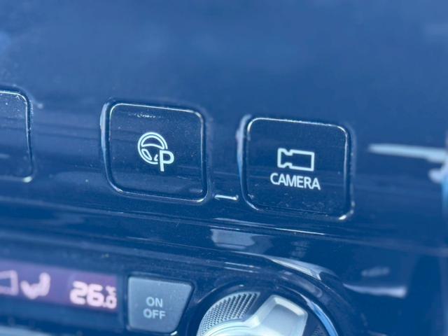 セレナ ハイウェイスター　プロパイロット　両側パワースライドドア　デジタルインナーミラー　アラウンドビューモニター　ＬＥＤヘッドライト＆フォグ　純正１６インチＡＷ　Ｂｌｕｅｔｏｏｔｈ接続　後席ロールサンシェード　バックモニター（21枚目）