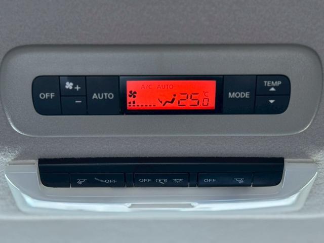 セレナ ハイウェイスター　プロパイロット　両側パワースライドドア　デジタルインナーミラー　アラウンドビューモニター　ＬＥＤヘッドライト＆フォグ　純正１６インチＡＷ　Ｂｌｕｅｔｏｏｔｈ接続　後席ロールサンシェード　バックモニター（22枚目）