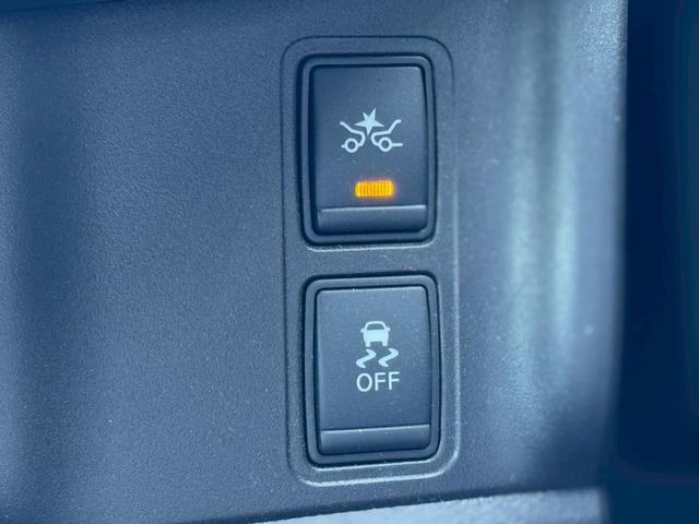 セレナ ハイウェイスター　プロパイロット　両側パワースライドドア　デジタルインナーミラー　アラウンドビューモニター　ＬＥＤヘッドライト＆フォグ　純正１６インチＡＷ　Ｂｌｕｅｔｏｏｔｈ接続　後席ロールサンシェード　バックモニター（23枚目）