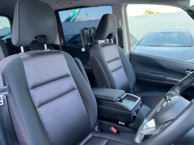 セレナ ハイウェイスター　プロパイロット　両側パワースライドドア　デジタルインナーミラー　アラウンドビューモニター　ＬＥＤヘッドライト＆フォグ　純正１６インチＡＷ　Ｂｌｕｅｔｏｏｔｈ接続　後席ロールサンシェード　バックモニター（38枚目）