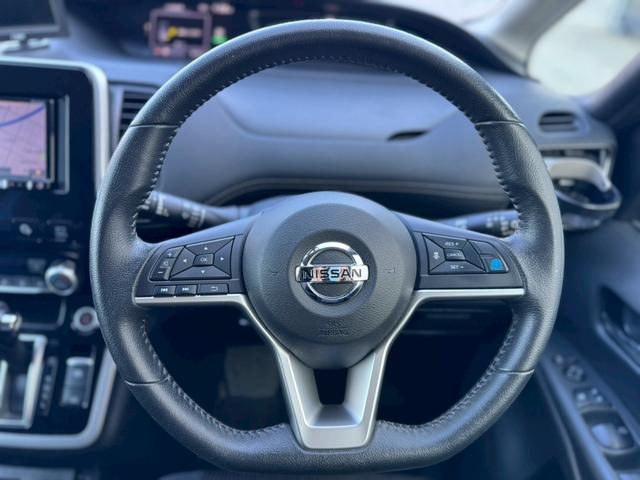 セレナ ハイウェイスター　プロパイロット　両側パワースライドドア　デジタルインナーミラー　アラウンドビューモニター　ＬＥＤヘッドライト＆フォグ　純正１６インチＡＷ　Ｂｌｕｅｔｏｏｔｈ接続　後席ロールサンシェード　バックモニター（47枚目）