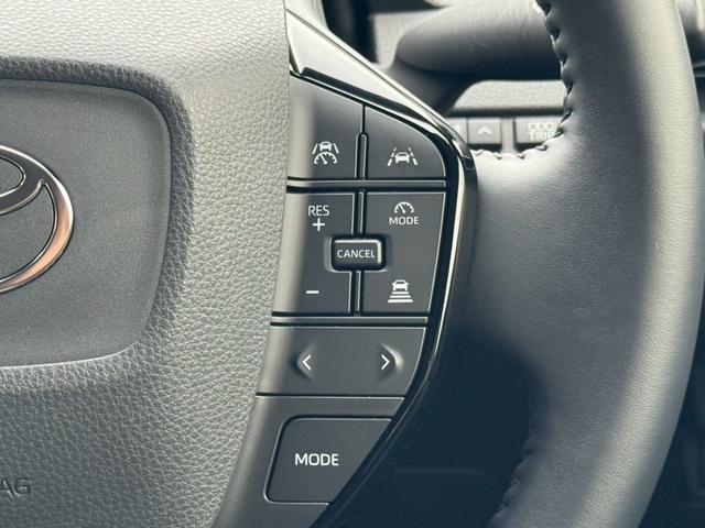 プリウス Z モデリスタエアロ パノラミックビューモニター シートヒーター バックカメラ ブラインドスポットモニター TV ETC アップルカープレイ クリアランスソナー PCS PKSB AC100V(17枚目)