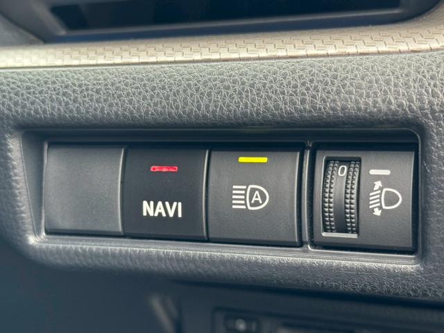 プリウス Z モデリスタエアロ パノラミックビューモニター シートヒーター バックカメラ ブラインドスポットモニター TV ETC アップルカープレイ クリアランスソナー PCS PKSB AC100V(20枚目)