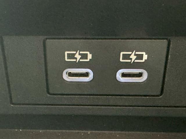 プリウス Z モデリスタエアロ パノラミックビューモニター シートヒーター バックカメラ ブラインドスポットモニター TV ETC アップルカープレイ クリアランスソナー PCS PKSB AC100V(25枚目)