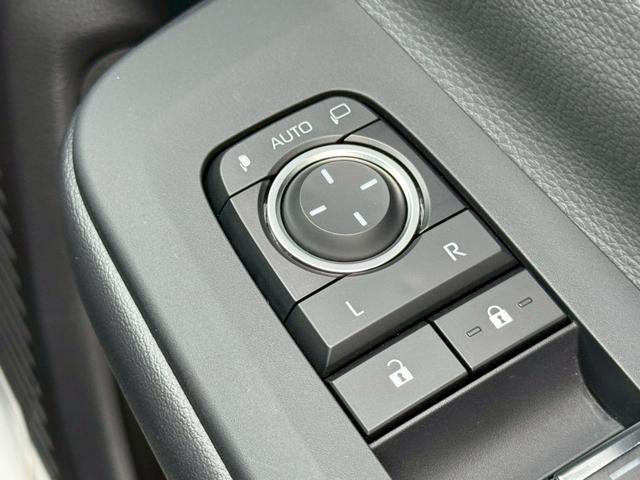 プリウス Z モデリスタエアロ パノラミックビューモニター シートヒーター バックカメラ ブラインドスポットモニター TV ETC アップルカープレイ クリアランスソナー PCS PKSB AC100V(26枚目)