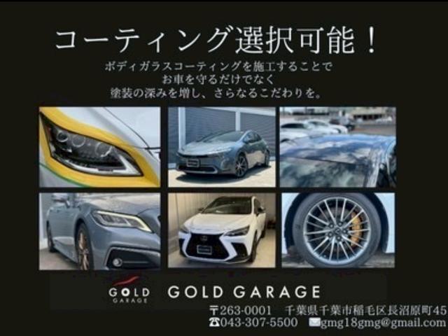 プリウス Z モデリスタエアロ パノラミックビューモニター シートヒーター バックカメラ ブラインドスポットモニター TV ETC アップルカープレイ クリアランスソナー PCS PKSB AC100V(49枚目)