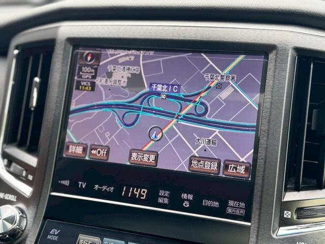 クラウンハイブリッド アスリートG サンルーフ 前後モデリスタエアロ J-uNit4本出しマフラー 純正ナビ パノラミックビューモニター 純正18インチAW メモリー機能パワーシート HIDヘッドライト&フォグ Bluetooth接続(12枚目)