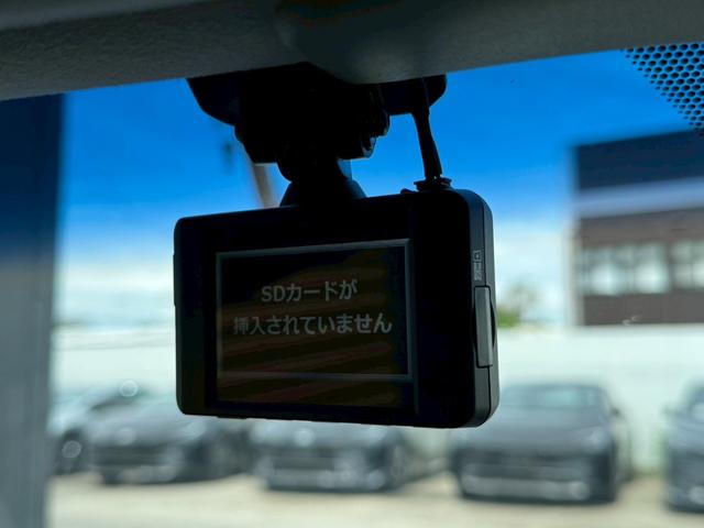 クラウンハイブリッド アスリートG サンルーフ 前後モデリスタエアロ J-uNit4本出しマフラー 純正ナビ パノラミックビューモニター 純正18インチAW メモリー機能パワーシート HIDヘッドライト&フォグ Bluetooth接続(15枚目)