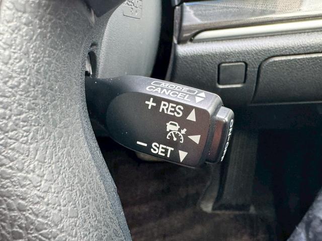 クラウンハイブリッド アスリートG サンルーフ 前後モデリスタエアロ J-uNit4本出しマフラー 純正ナビ パノラミックビューモニター 純正18インチAW メモリー機能パワーシート HIDヘッドライト&フォグ Bluetooth接続(23枚目)