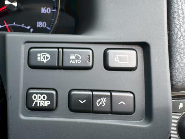 クラウンハイブリッド アスリートG サンルーフ 前後モデリスタエアロ J-uNit4本出しマフラー 純正ナビ パノラミックビューモニター 純正18インチAW メモリー機能パワーシート HIDヘッドライト&フォグ Bluetooth接続(25枚目)