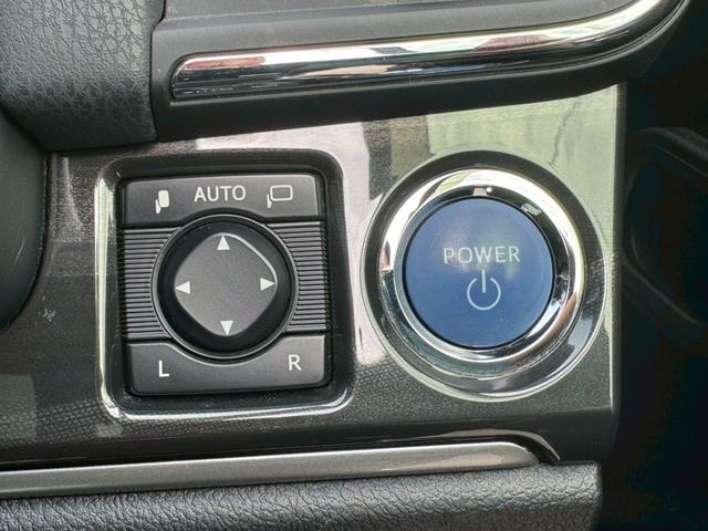 クラウンハイブリッド アスリートG サンルーフ 前後モデリスタエアロ J-uNit4本出しマフラー 純正ナビ パノラミックビューモニター 純正18インチAW メモリー機能パワーシート HIDヘッドライト&フォグ Bluetooth接続(27枚目)