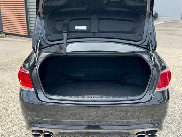 クラウンハイブリッド アスリートG サンルーフ 前後モデリスタエアロ J-uNit4本出しマフラー 純正ナビ パノラミックビューモニター 純正18インチAW メモリー機能パワーシート HIDヘッドライト&フォグ Bluetooth接続(33枚目)