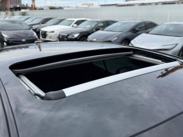 クラウンハイブリッド アスリートG サンルーフ 前後モデリスタエアロ J-uNit4本出しマフラー 純正ナビ パノラミックビューモニター 純正18インチAW メモリー機能パワーシート HIDヘッドライト&フォグ Bluetooth接続(45枚目)