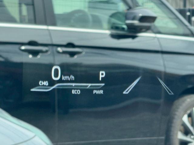 ハリアーハイブリッド Z レザーパッケージ モデリスタエアロ 調光パノラマルーフ デジタルインナーミラー 革シート シートH&V JBL HUD パワーシート 19インチAW LEDヘッドライト&フォグ アップルカープレイ ETC(16枚目)