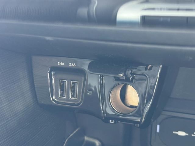 ハリアーハイブリッド Z レザーパッケージ モデリスタエアロ 調光パノラマルーフ デジタルインナーミラー 革シート シートH&V JBL HUD パワーシート 19インチAW LEDヘッドライト&フォグ アップルカープレイ ETC(25枚目)