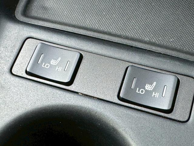 プリウス Sツーリングセレクション ワンオーナー モデリスタエアロ デイライト シートヒーター レザーシート トヨタセーフティーセンス 純正9インチフルセグナビ AC100V電源 LEDヘッドライト&フォグ 純正17インチAW Bカメラ(8枚目)