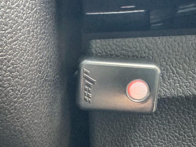 プリウス Sツーリングセレクション ワンオーナー モデリスタエアロ デイライト シートヒーター レザーシート トヨタセーフティーセンス 純正9インチフルセグナビ AC100V電源 LEDヘッドライト&フォグ 純正17インチAW Bカメラ(16枚目)