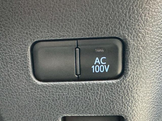 プリウス Sツーリングセレクション ワンオーナー モデリスタエアロ デイライト シートヒーター レザーシート トヨタセーフティーセンス 純正9インチフルセグナビ AC100V電源 LEDヘッドライト&フォグ 純正17インチAW Bカメラ(22枚目)