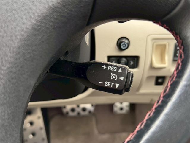 ＩＳ ＩＳ２５０Ｃ　バージョンＬ　電動開閉式メタルトップ　シートヒーター＆ベンチレーション　前席メモリーパワーシート　クルーズコントロール　プッシュスタート　ビルトインＥＴＣ　Ｂカメラ　Ｂｌｕｅｔｏｏｔｈ接続　純正ナビ　純正ＡＷ（15枚目）