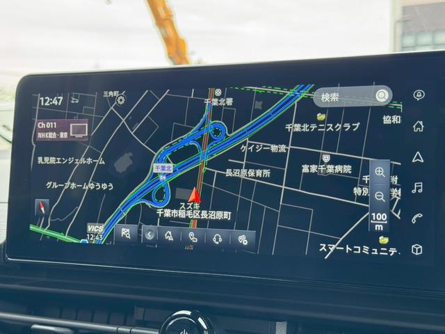 セレナ e-パワー ルキシオン 革シート プロパイロット インテリジェントルームM アラウンドビューM シートH HUD BSM ETC2.0 純正16インチAW LEDヘッドライト&フォグ Bluetooth フルセグTV(4枚目)